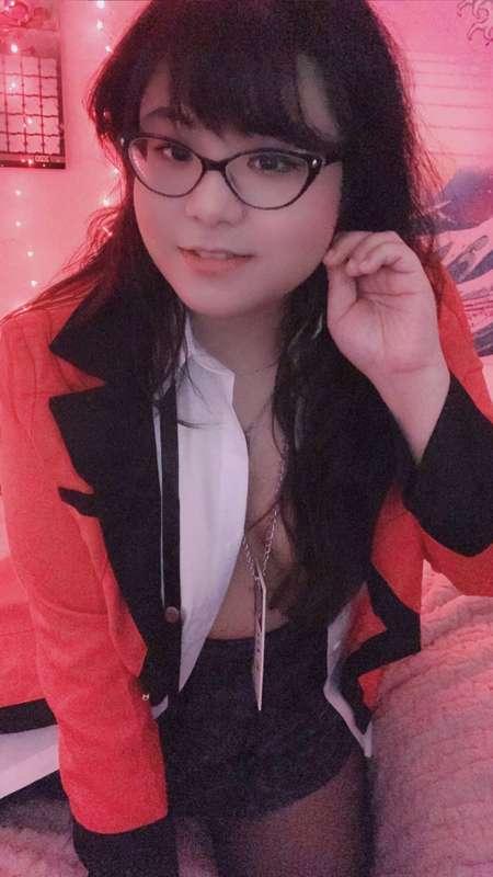 sinnamonsuccubus image #22