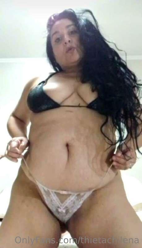 Te espera tu regalo AMOR💕💕💕💋👅🍑