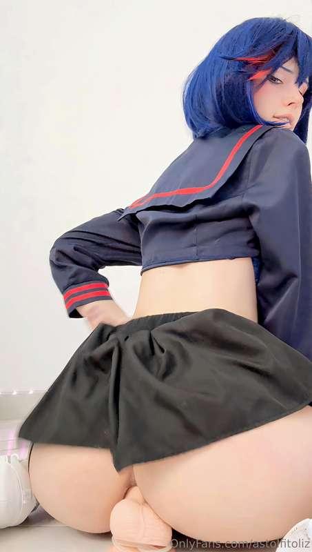 astolfitoliz image #0