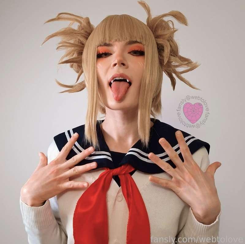 webtolove image #2