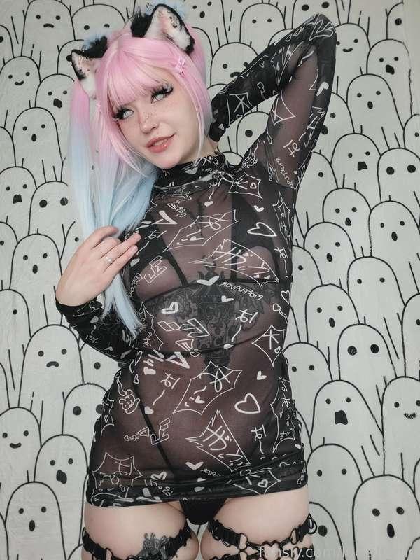 luceilhime image #7