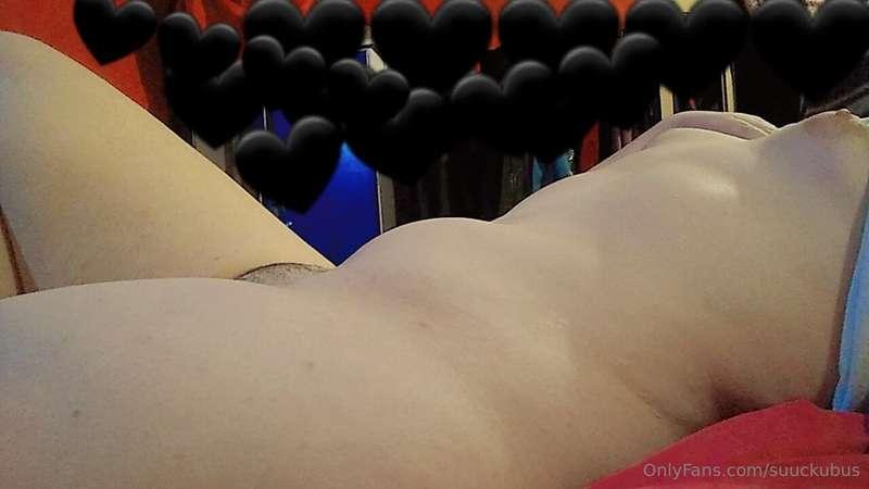 would you like to see me in lingerie? help me :3