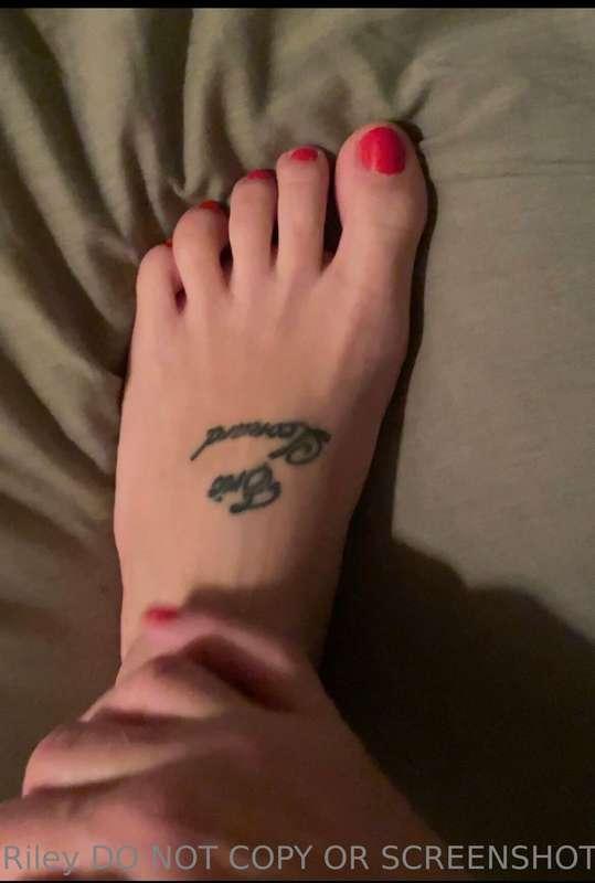 rileyrae6968free image #0