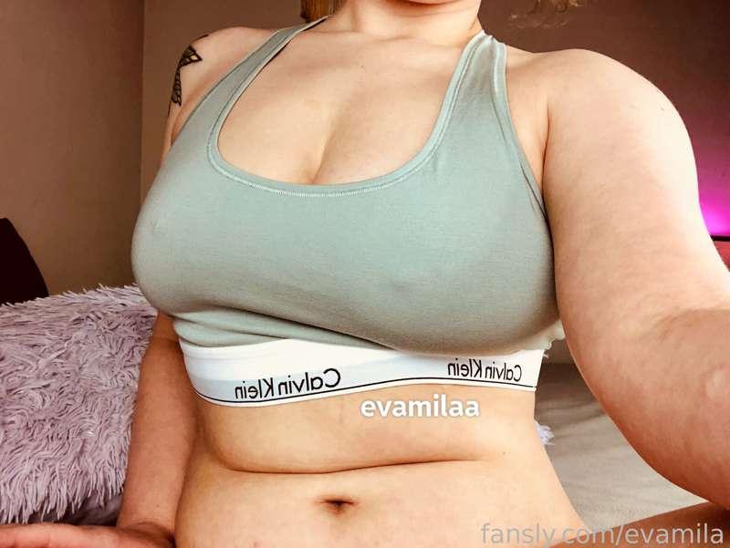 evamila image #1