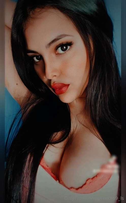 FREE 🧸🩷 @hot_curvy 🧸🩷
VIP 💎✨ @lex_vip 💎✨