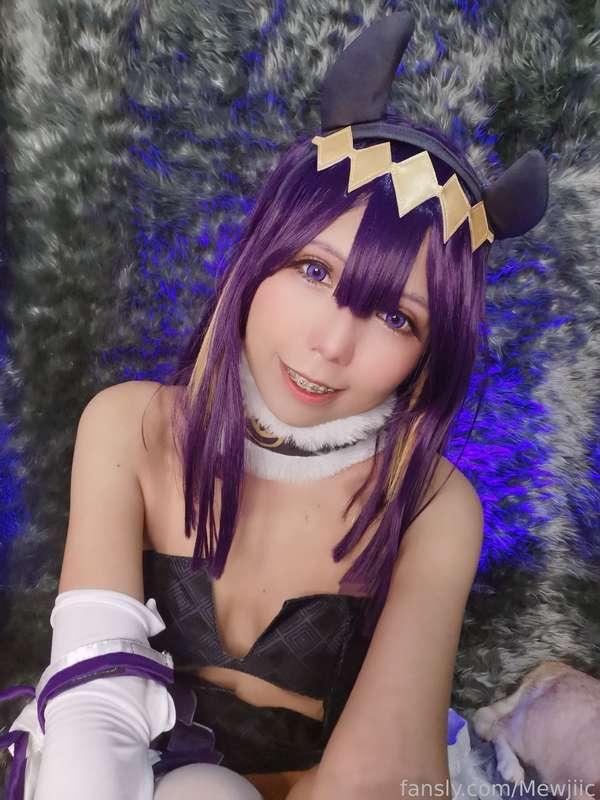 mewjiic image #8