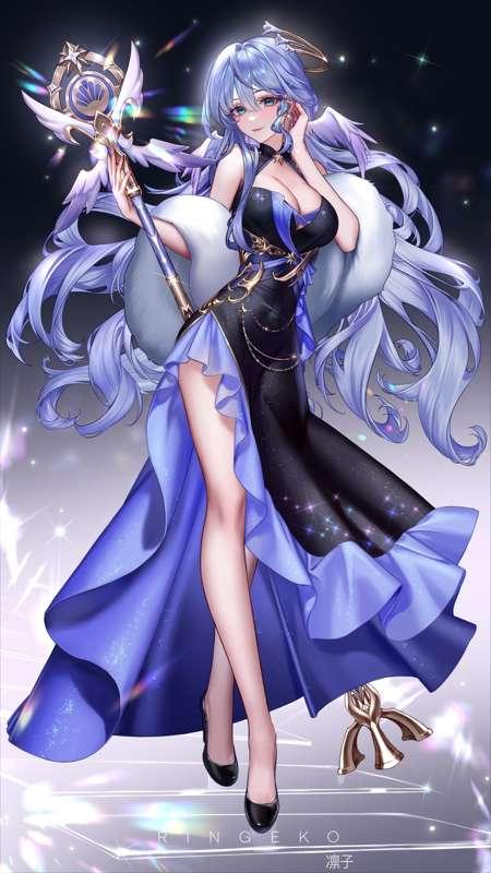 Robin