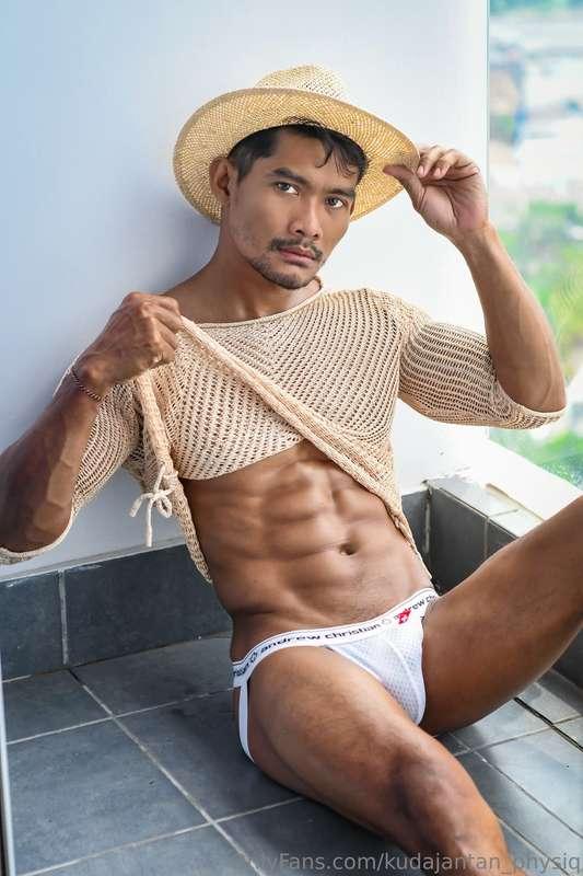 kudajantan_physiq image #1