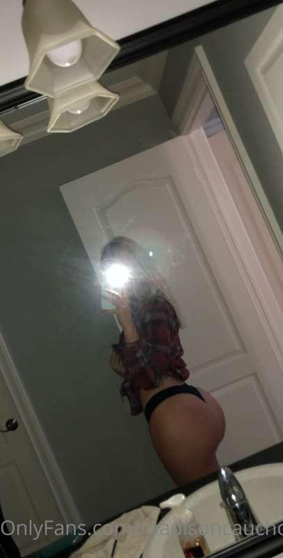 hey ;)