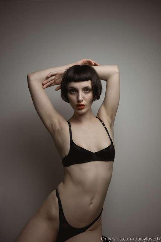 daisylove image #3