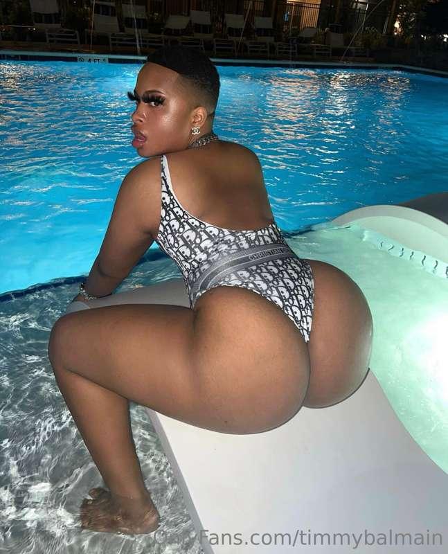 you getting in w me?