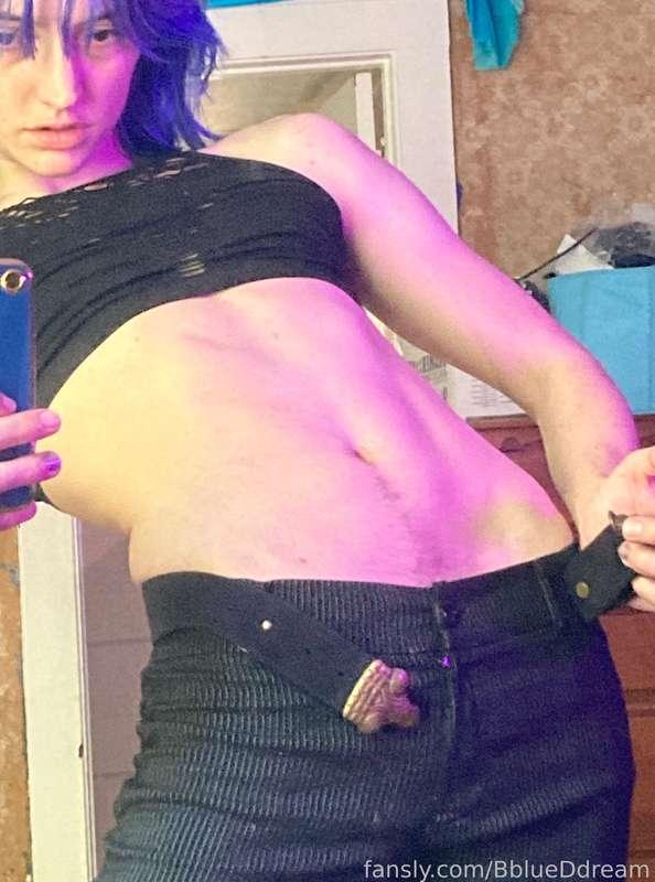 bblueddream image #14