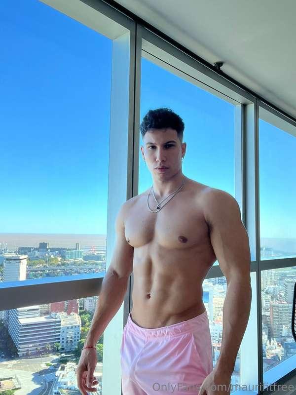 unlock to see two brutal sex videos 🥵