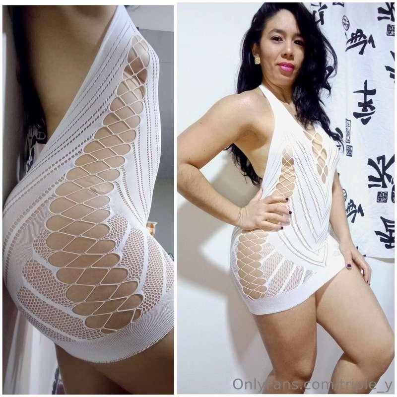 Hi, I’m Jade! 💚 Caribbean girl hot 🔥 I have lots of talents ..