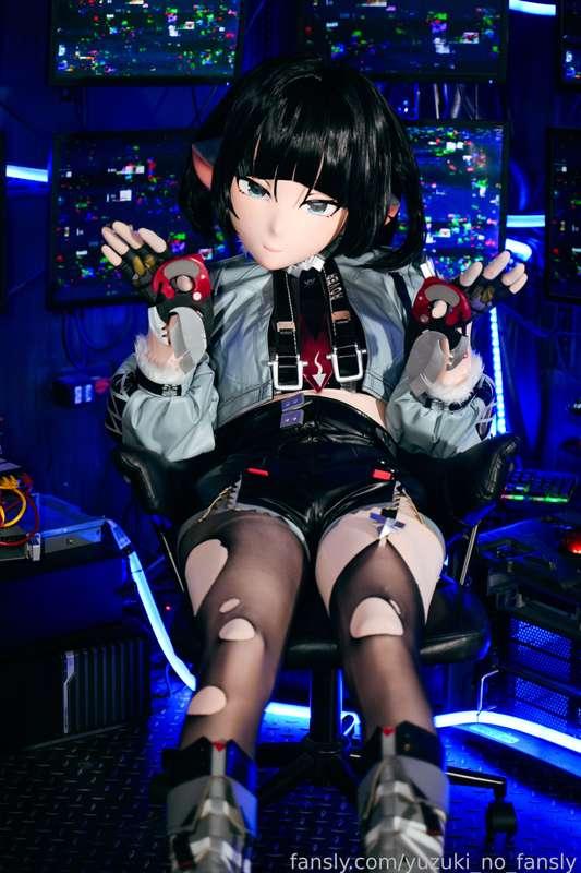 yuzuki_no_fansly image #24
