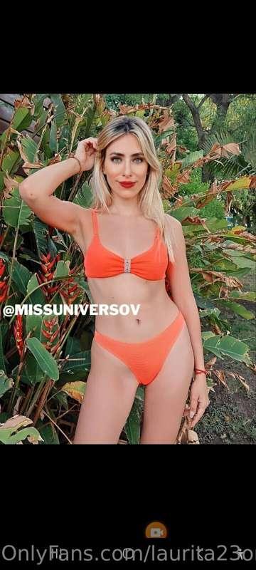 🔥🔥🔥FREE FREE🔥🔥🔥
 👸🏼 @missuniversov 👸🏼
@missuniversov
👄👄22 YE..