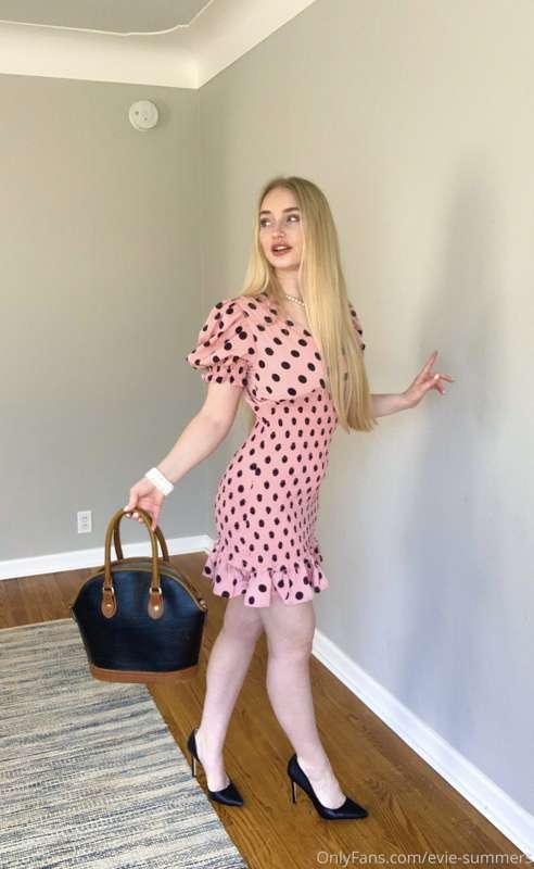 Picture us going to brunch 🥰 Like this photo if you are a fa..