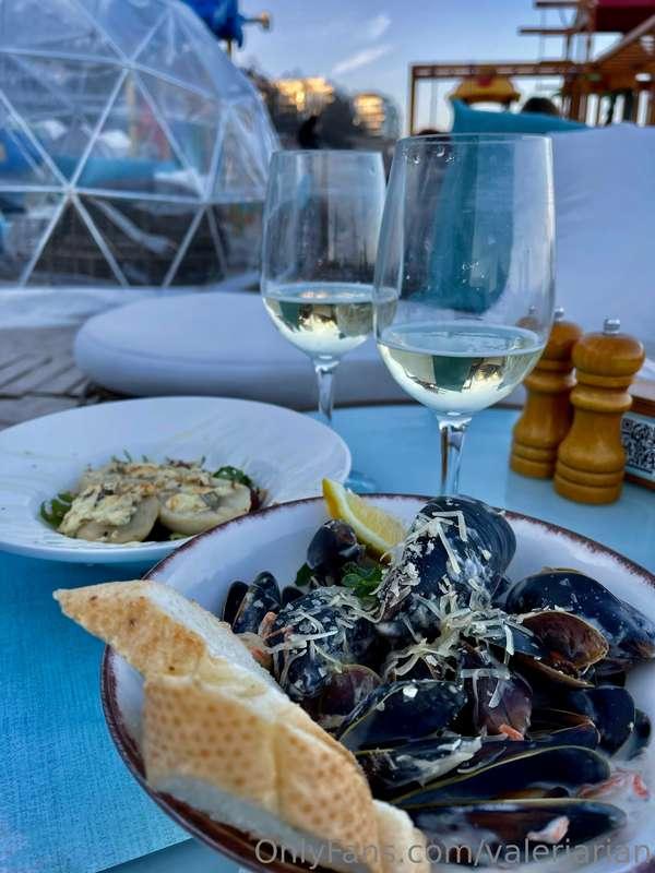 valeriarian image #0