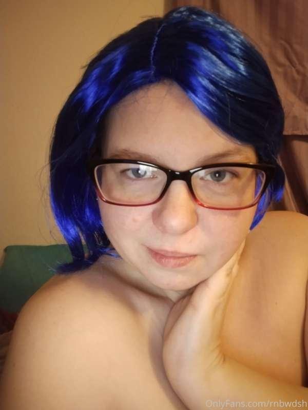 Just trying something new out. Tell me what you think please..