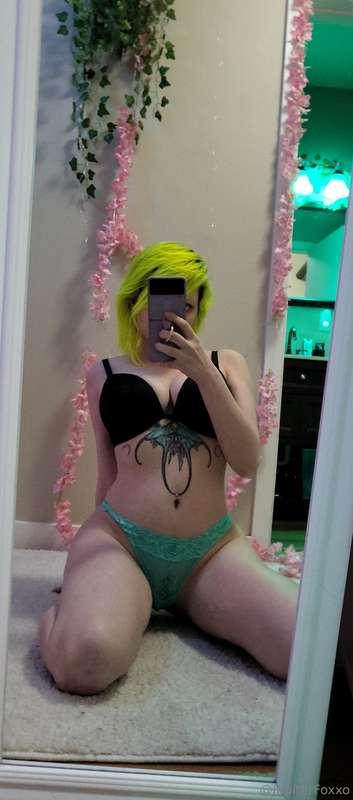 😘😽