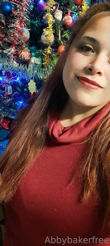 Meey Xmaasss🎄