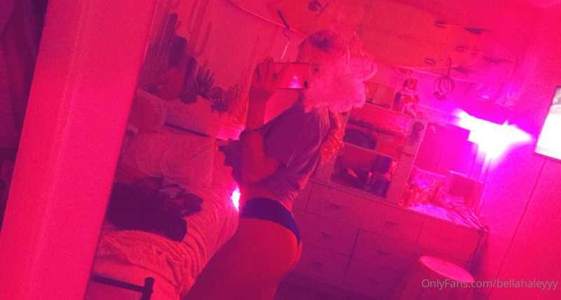 i just wanna cuddle w some good music 🎶💓