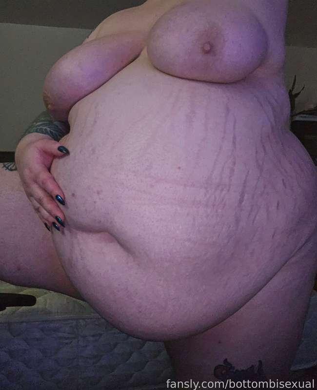 bottombisexual image #14