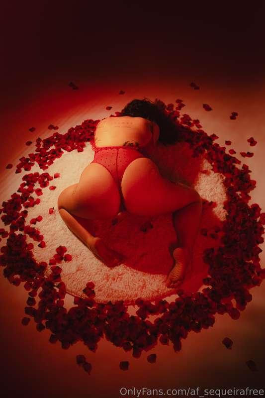 af_sequeirafree image #0