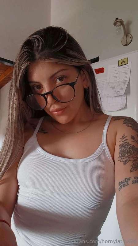 🔥🍋🍋🤓