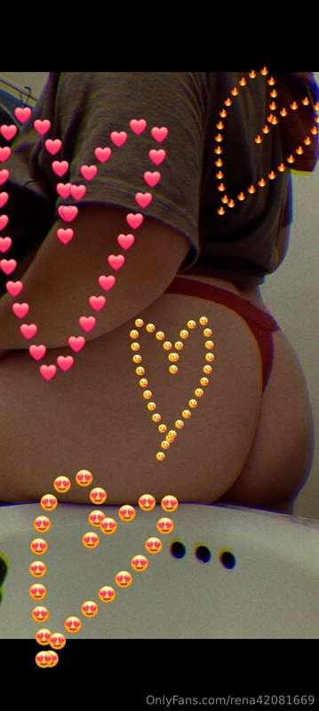 🤭😘💋🍑
