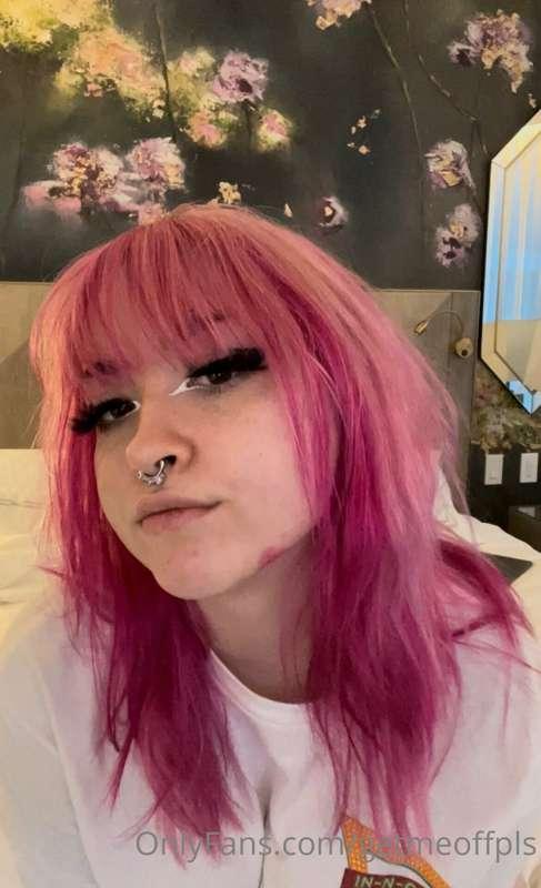 💕its 2/22/2022💕 make a wish