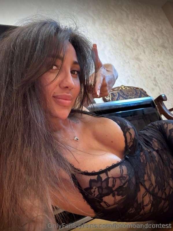 @belochka_princess"Sweet, sassy & spoiled 💕 come have fun wi..