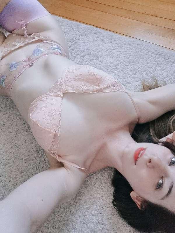 💕