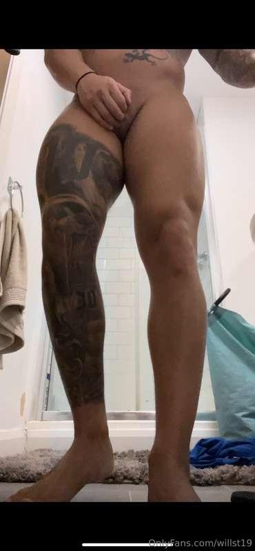 One of the filthiest things I've seen ;)