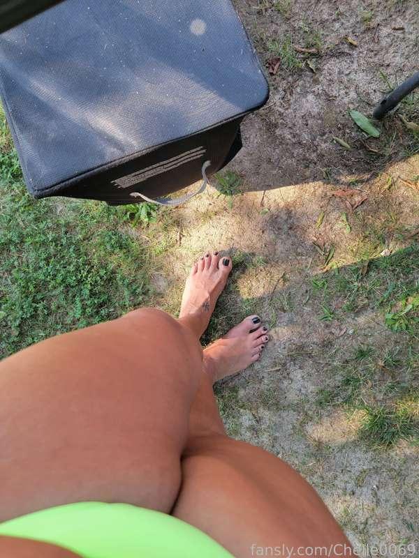 chelle0069 image #0