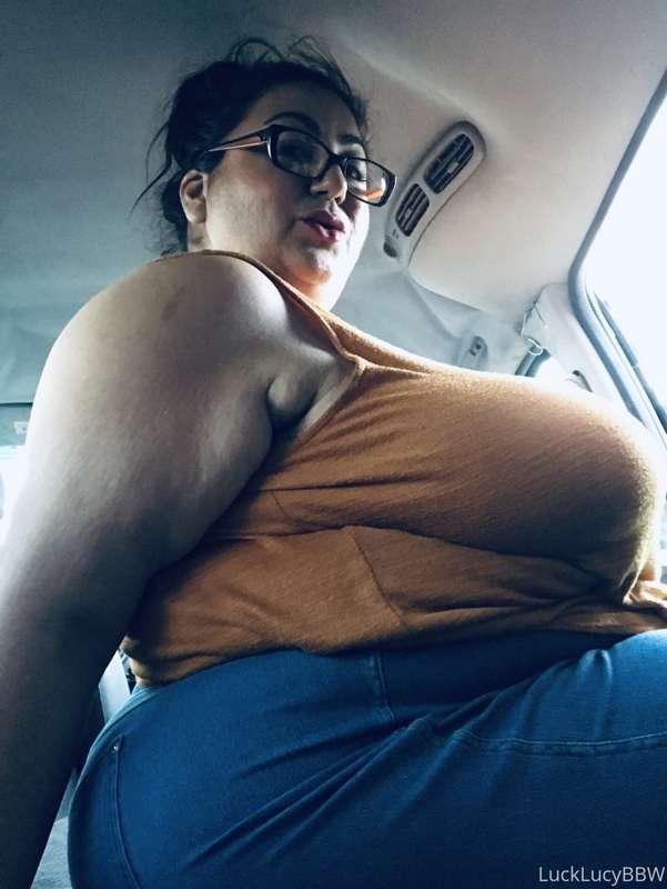 Thickness