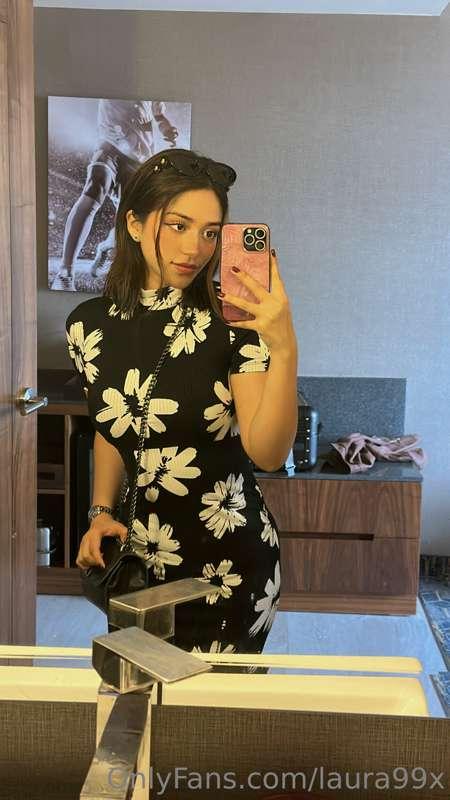 i want to spend a nice time with you amor... i'm waiting for..