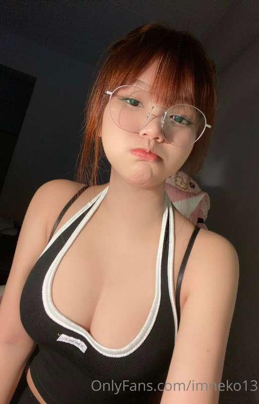 ;-;