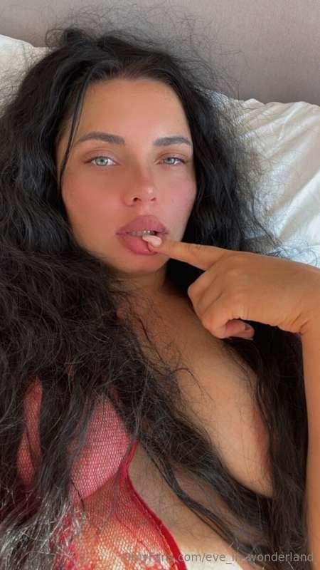##⚠️🔞FREE PAGE -🍓 
@your_queen_eva_free❗️
@your_queen_eva_fr..