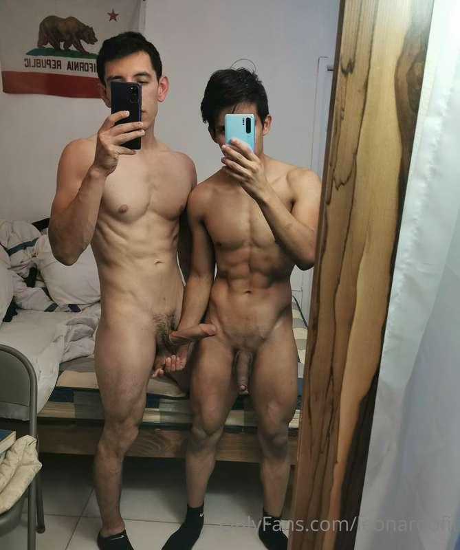 Se viene follada con @toynmairn 😈🔥🍆