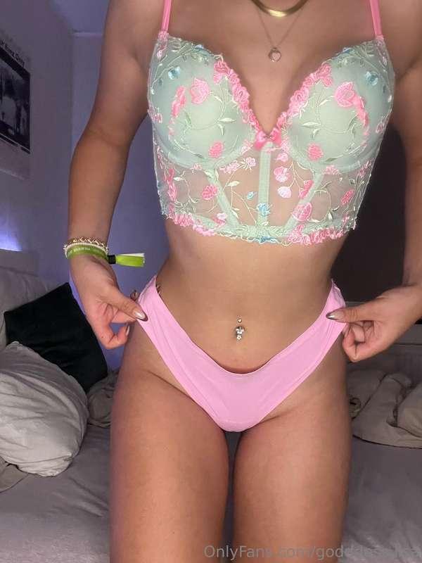 merry christmas to you 🎄 