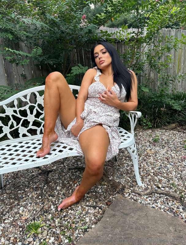 In the mood to have some fun?