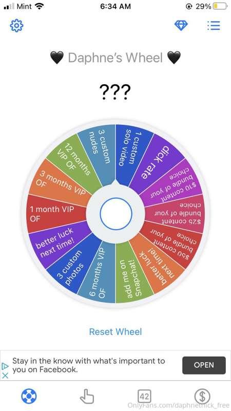 sativasunshinefree image #0