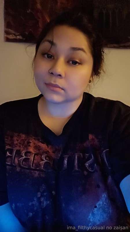 Got totally wrecked by my workout, but if you had a good day..