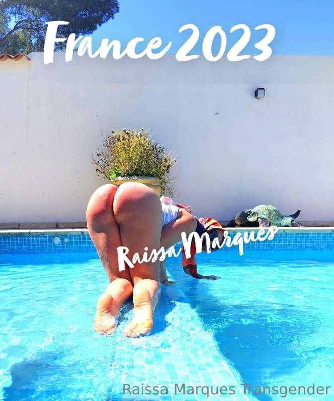 Mon cul attendre les vraie hommes