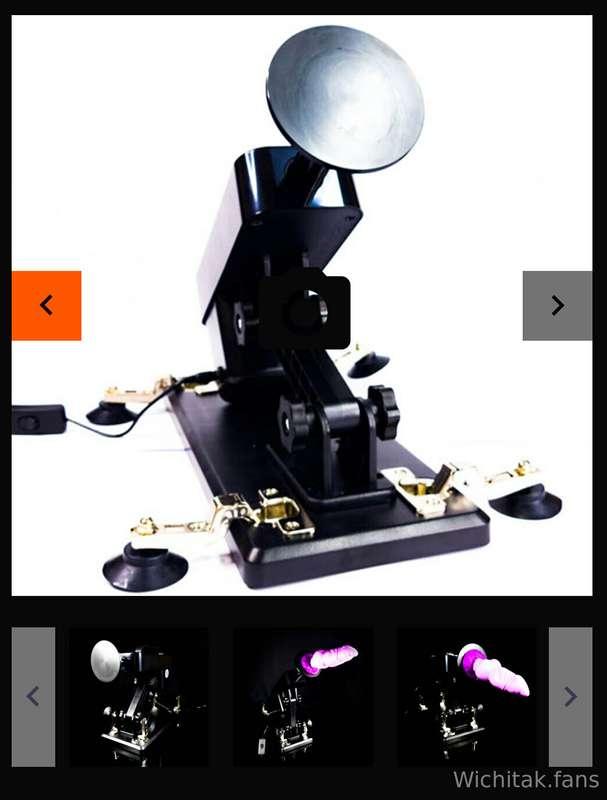 What do u think about a campaign for me to buy a fucking mac..