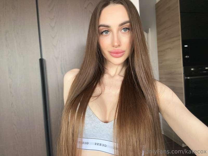 🥰