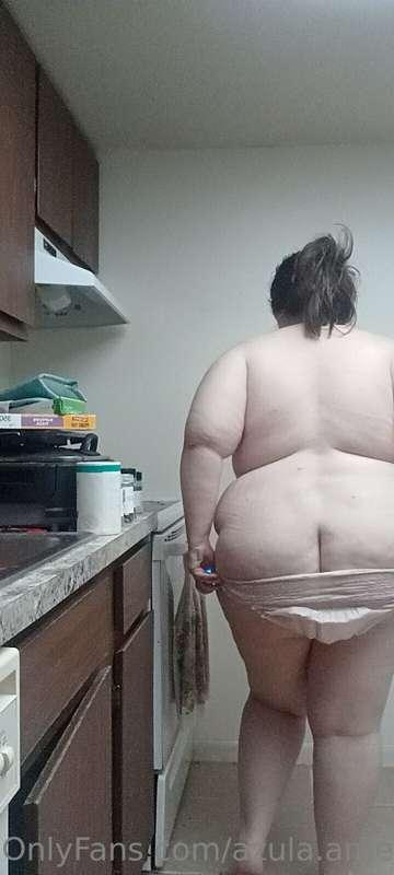 Bra & panty week
25th to 30th