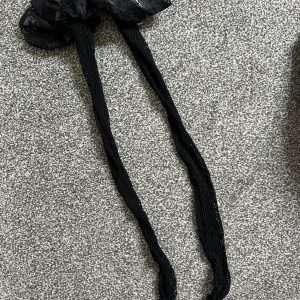 Sale items updated more to come! 