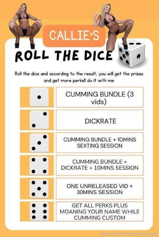 I have a new game, babe. Omg, you'd love it.  🥰